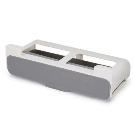 SmartSlide Hanging Spice Rack