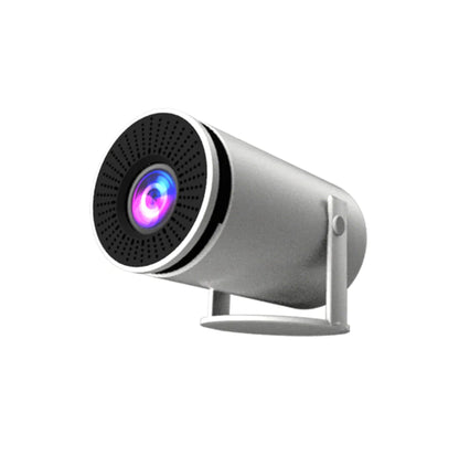 HY300 Smart HD Home Projector