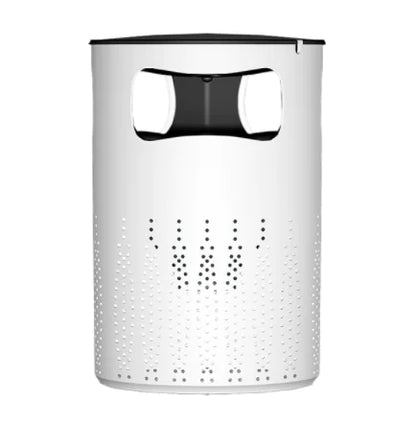 USB Home Mosquito Lamp - Silent Energy-Efficient Trap