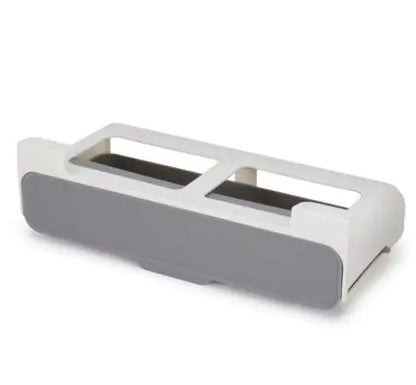 SmartSlide Hanging Spice Rack